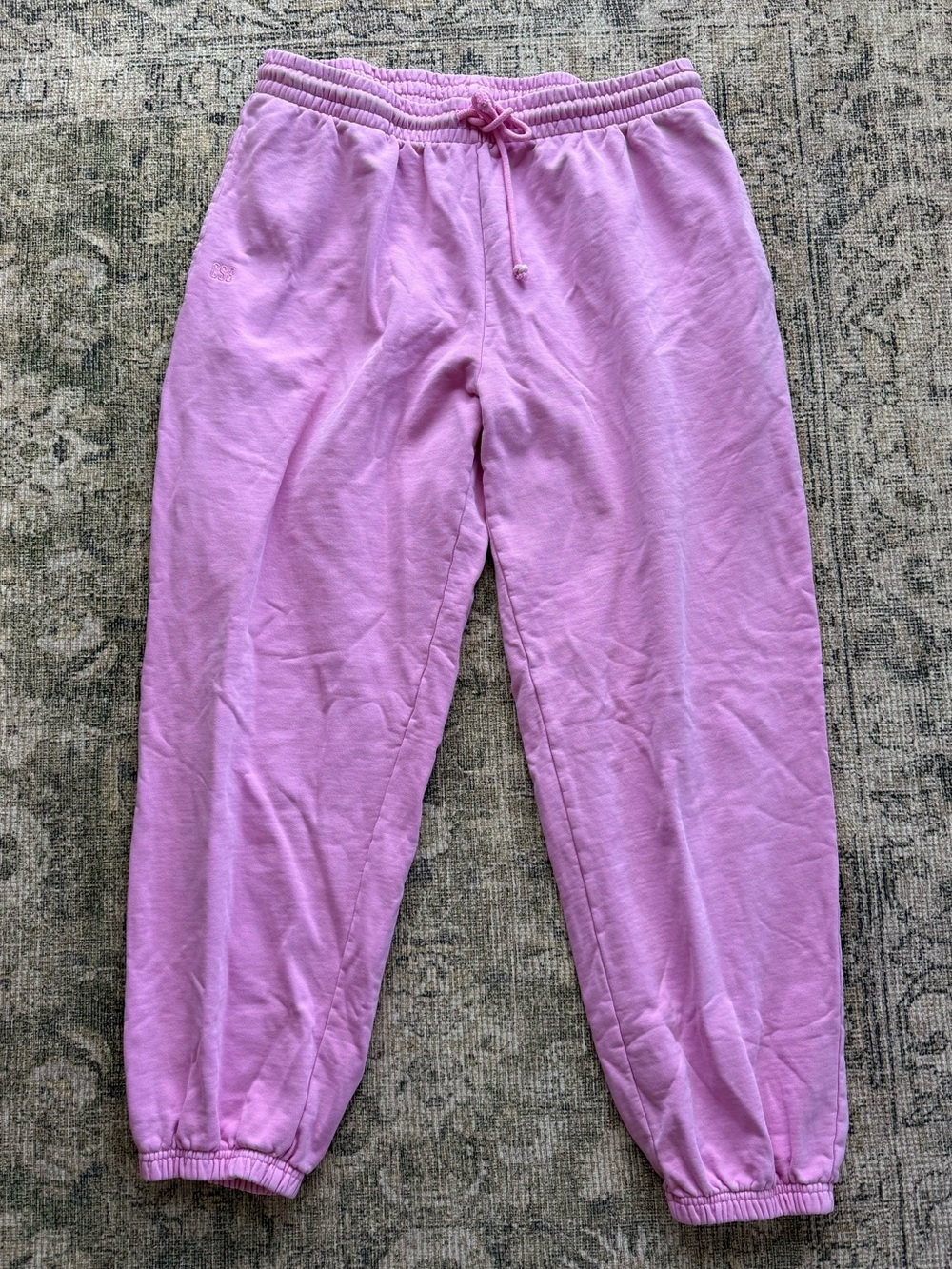 SOLD